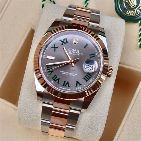 rolex datejust 41 jaztime|2022 Rolex Datejust 41mm.